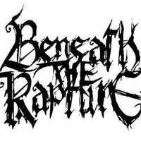 logo Beneath The Rapture